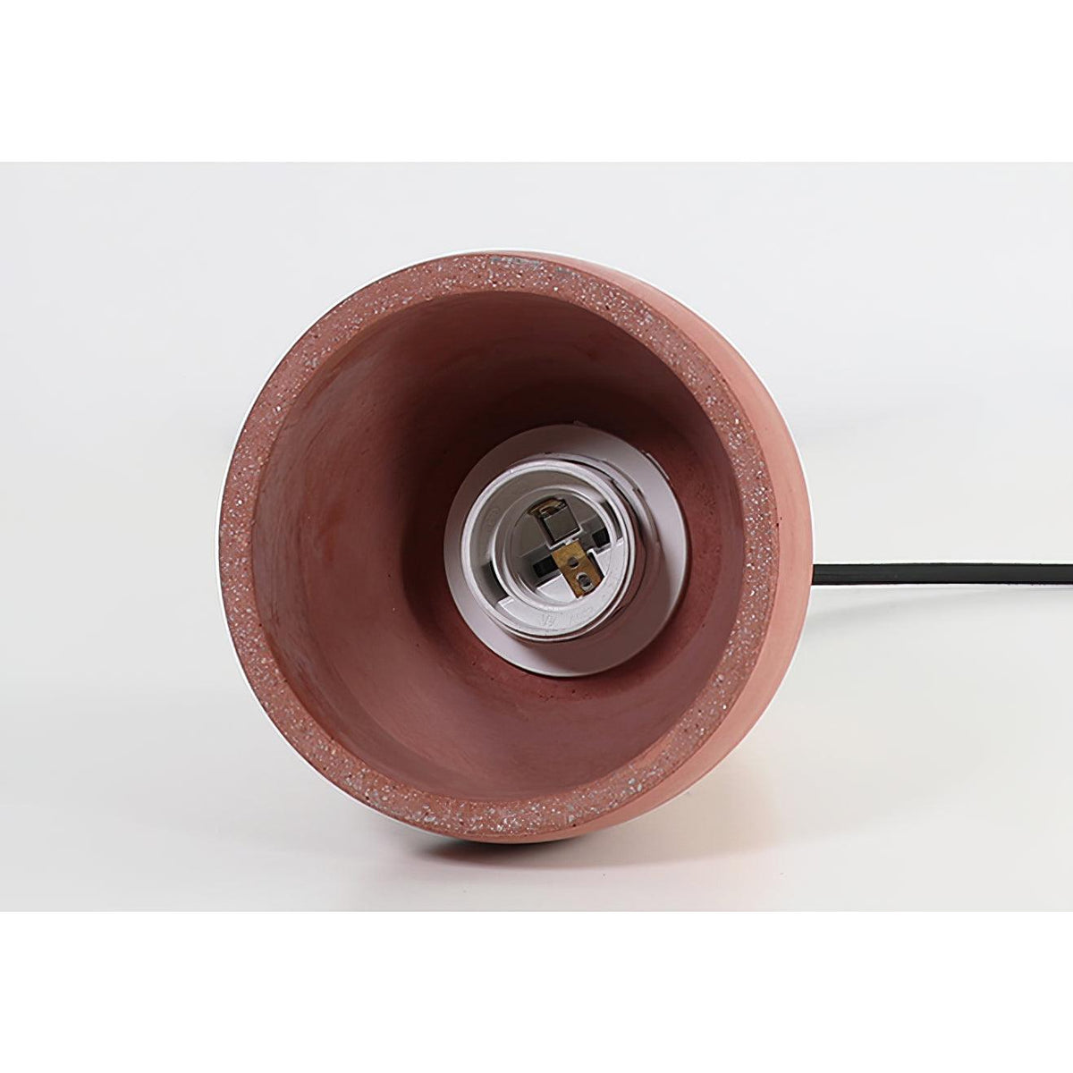 Suspension Groix en bois – vue 21