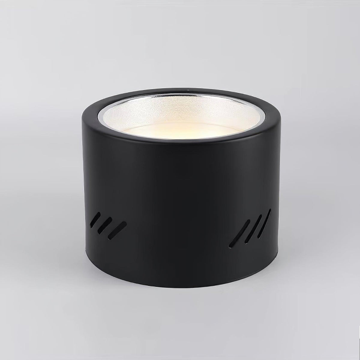 Plafonnier Arabelle en aluminium – vue 11