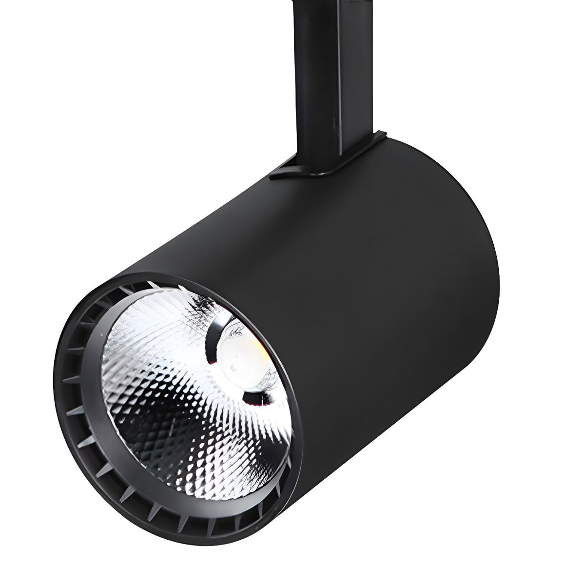 Plafonnier Tanagra en aluminium – vue 16
