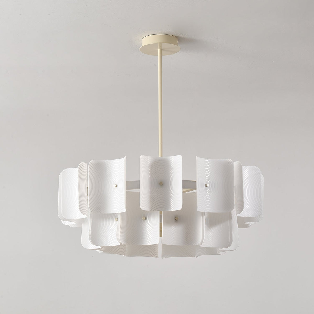 Lustre Élixir en métal – vue 28