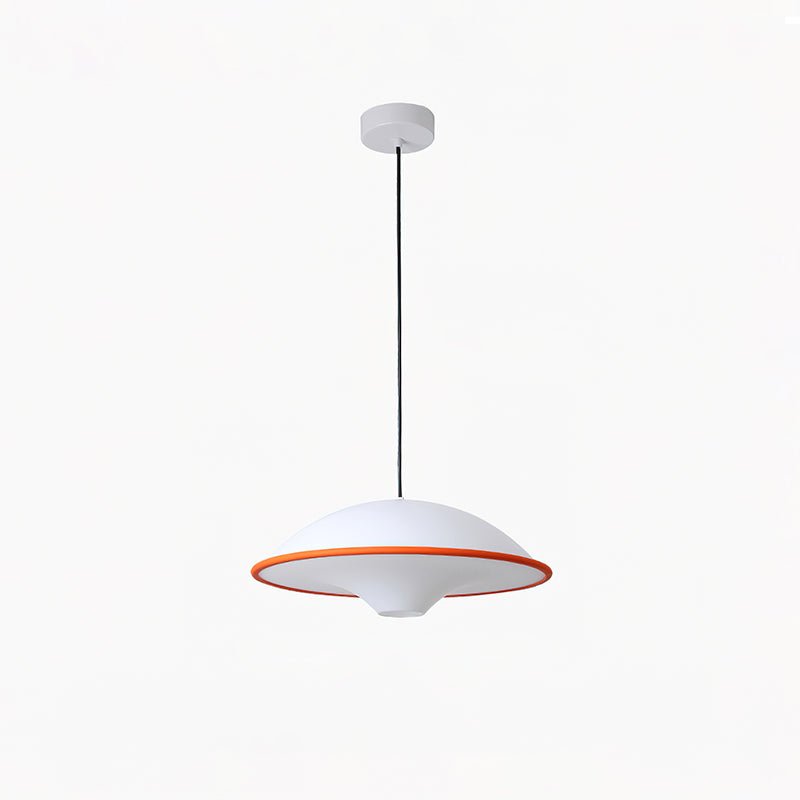 Suspension Arôme en métal – vue 35