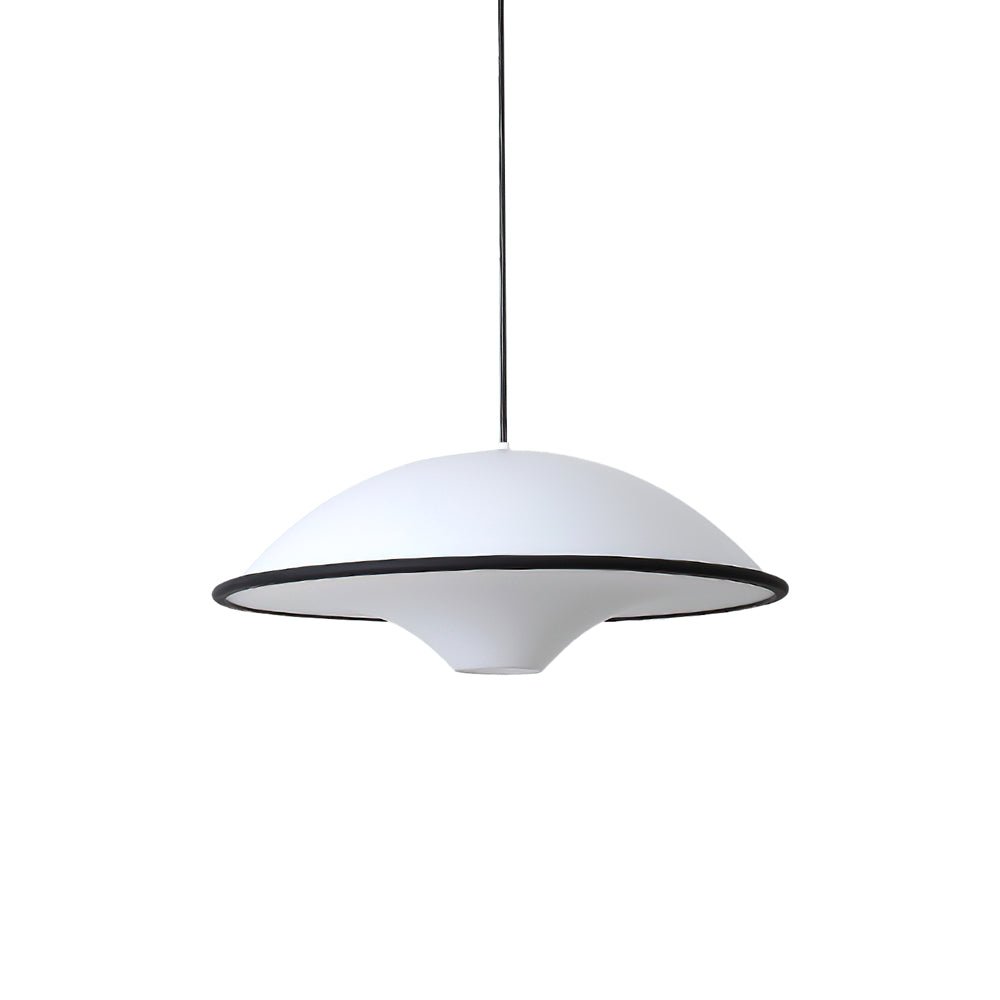Suspension Arôme en métal – vue 41