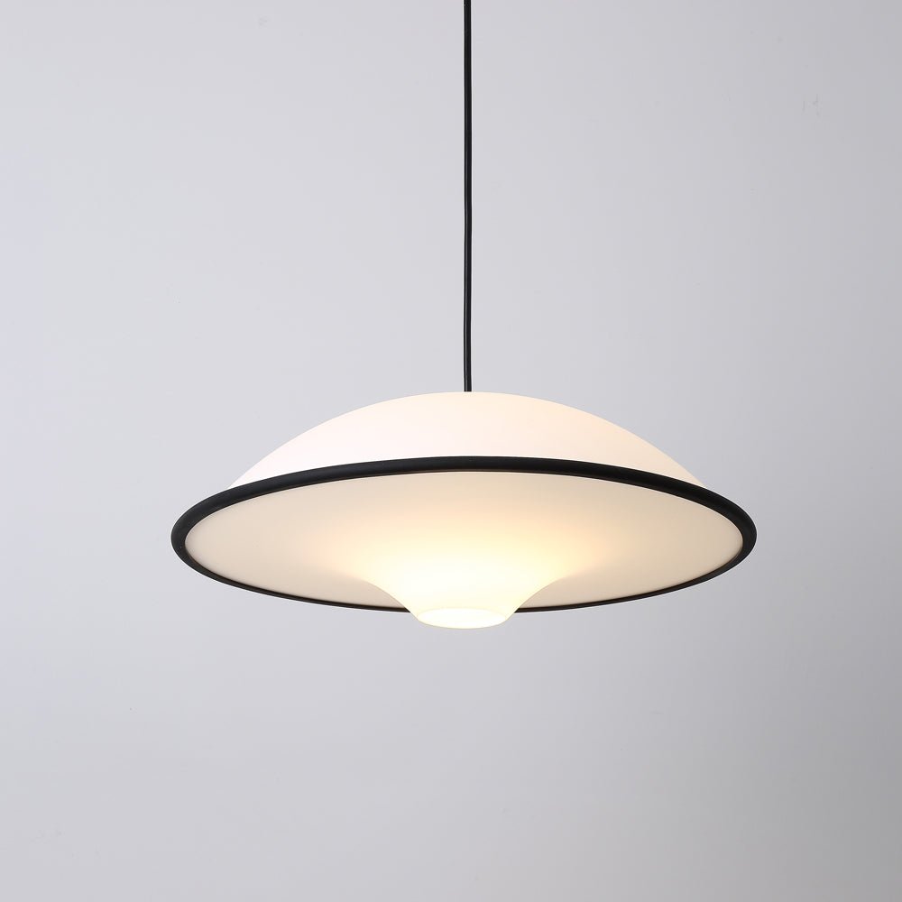 Suspension Arôme en métal – vue 38