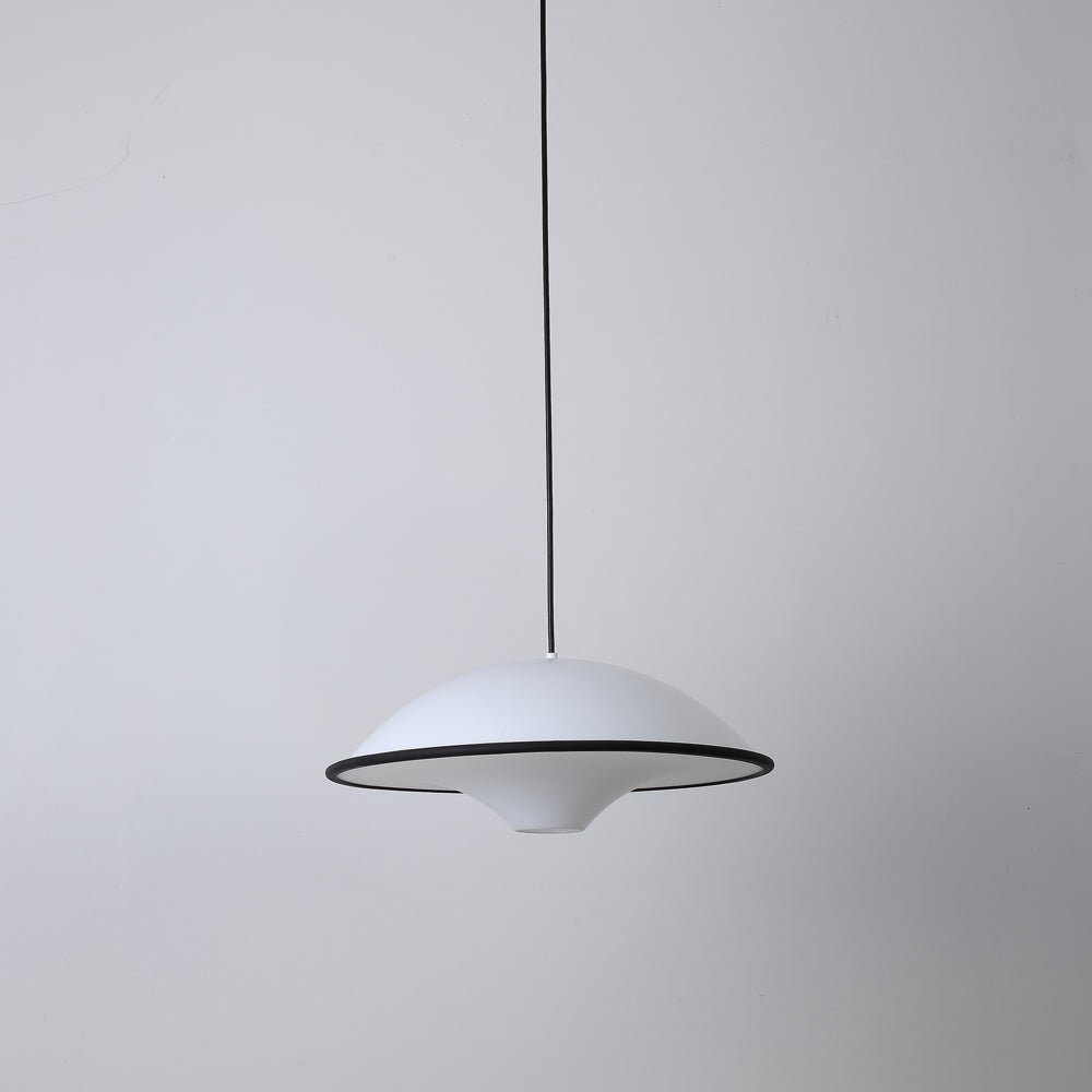 Suspension Arôme en métal – vue 39