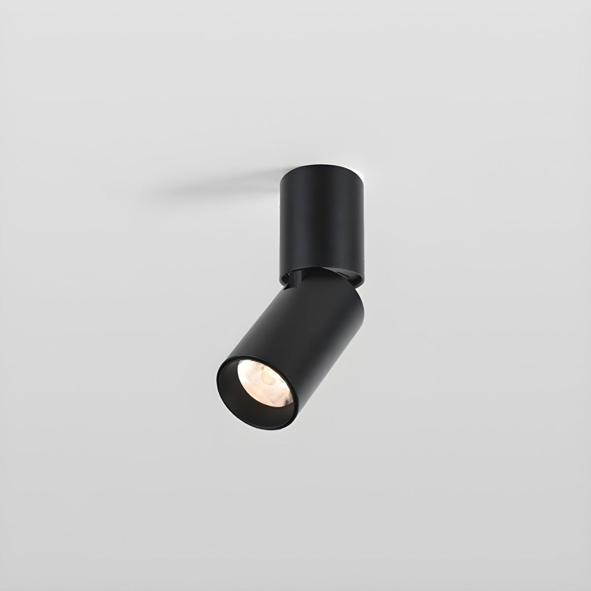 Plafonnier Printemps en aluminium – vue 15