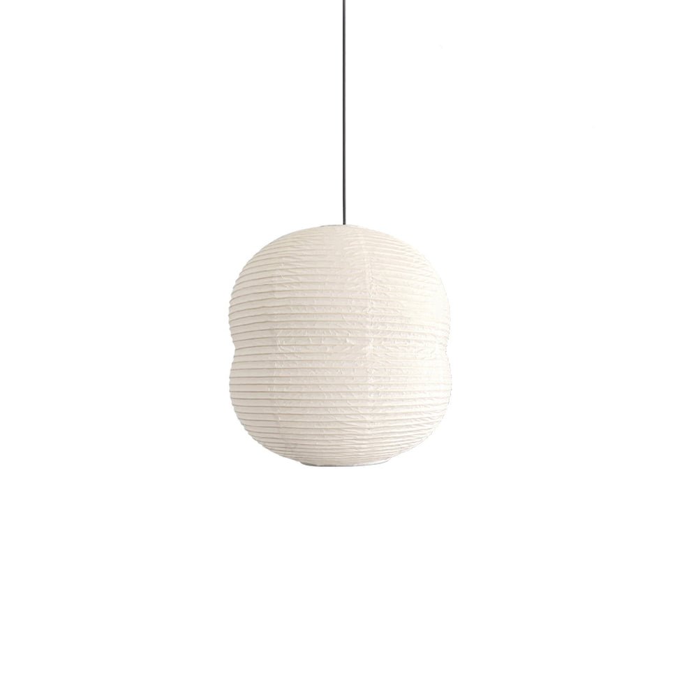 Suspension Univers en papier et métal – vue 7