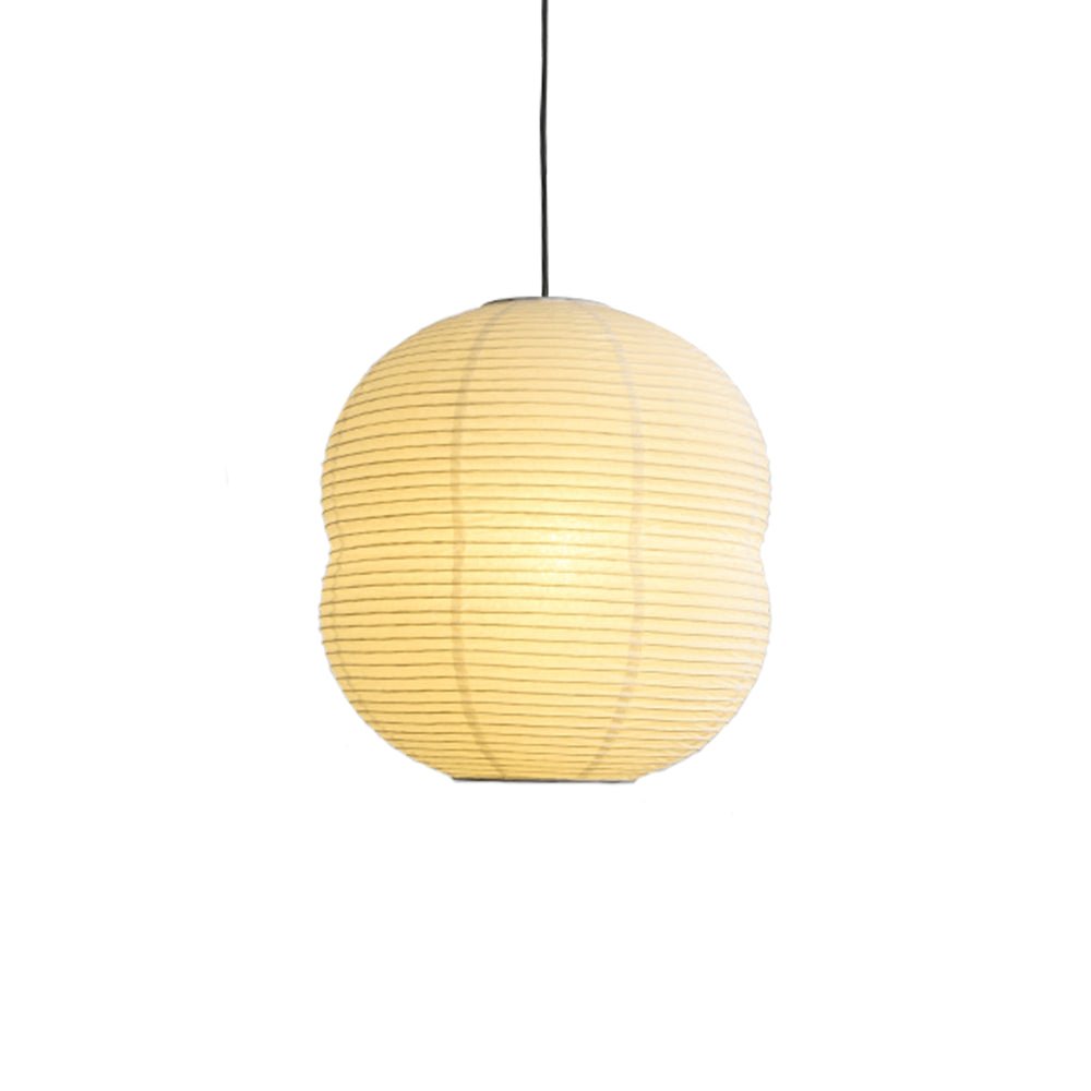 Suspension Univers en papier et métal – vue 6