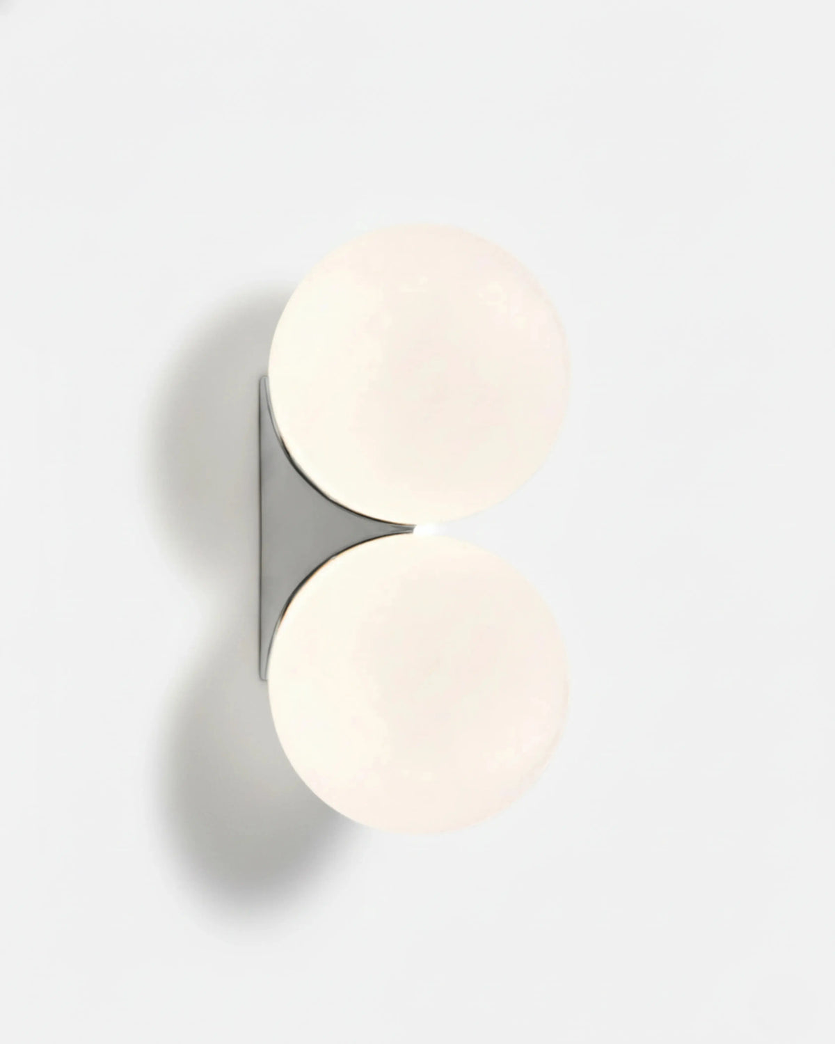 Applique Murale Orbe, globes de verre – vue 10