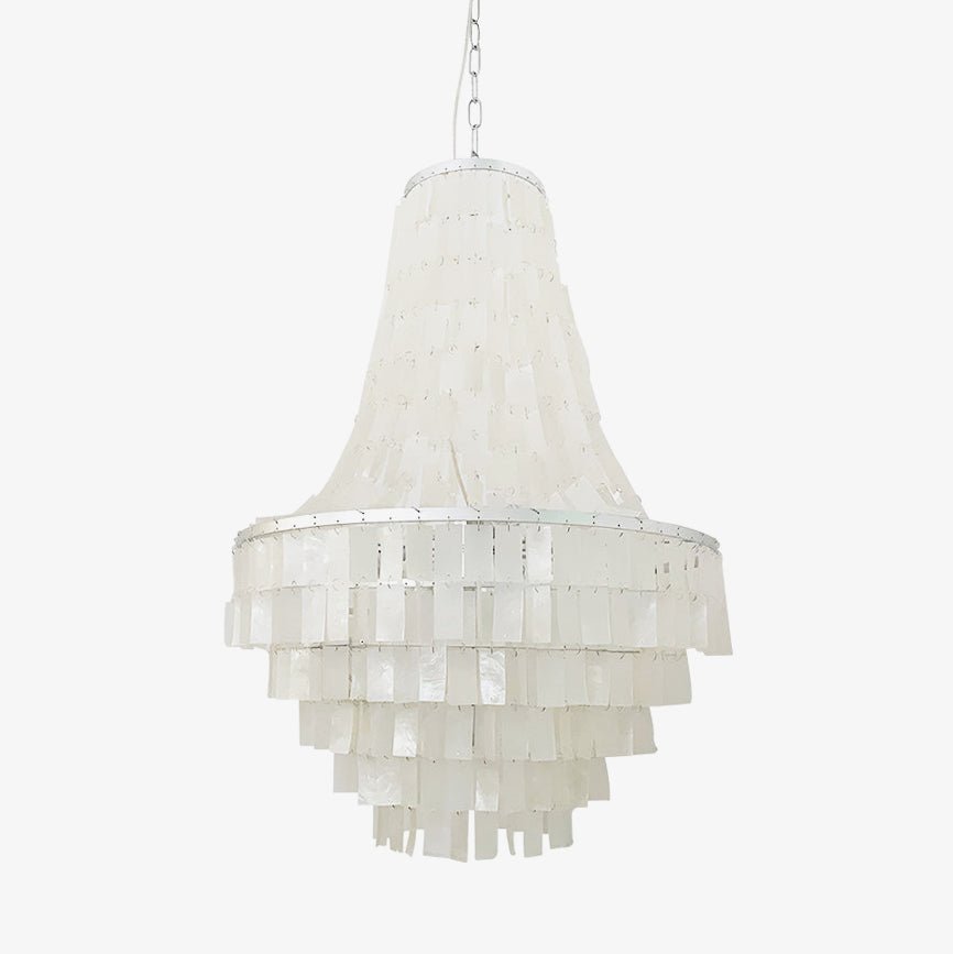 Lustre Prunelle en fer – faubourg & fils
