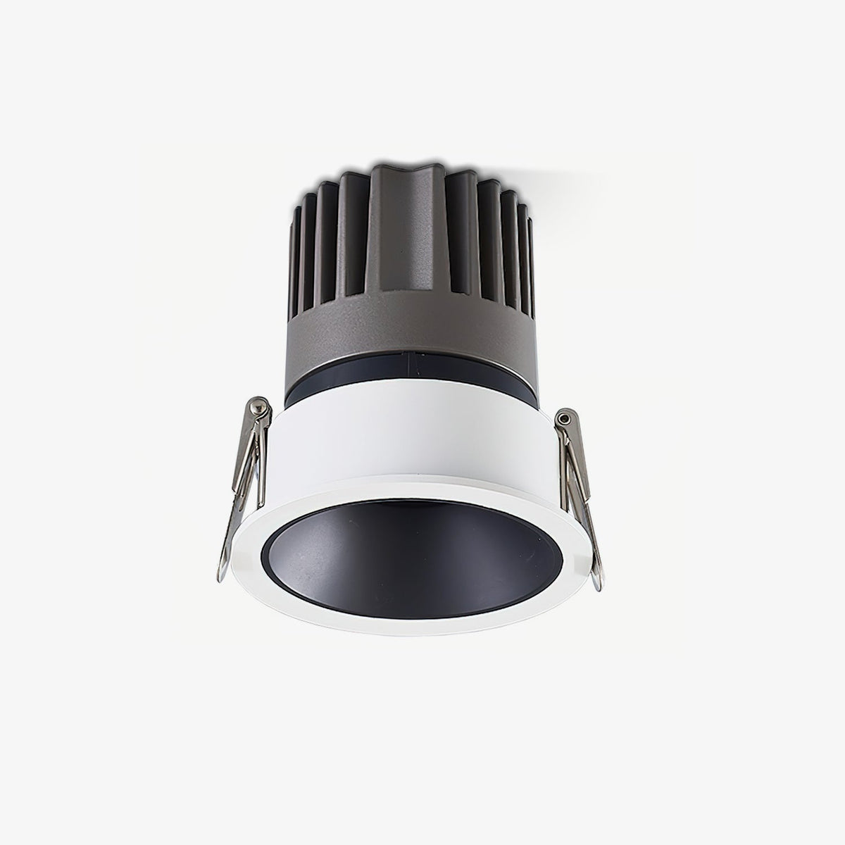 Plafonnier Vénus en aluminium – faubourg & fils