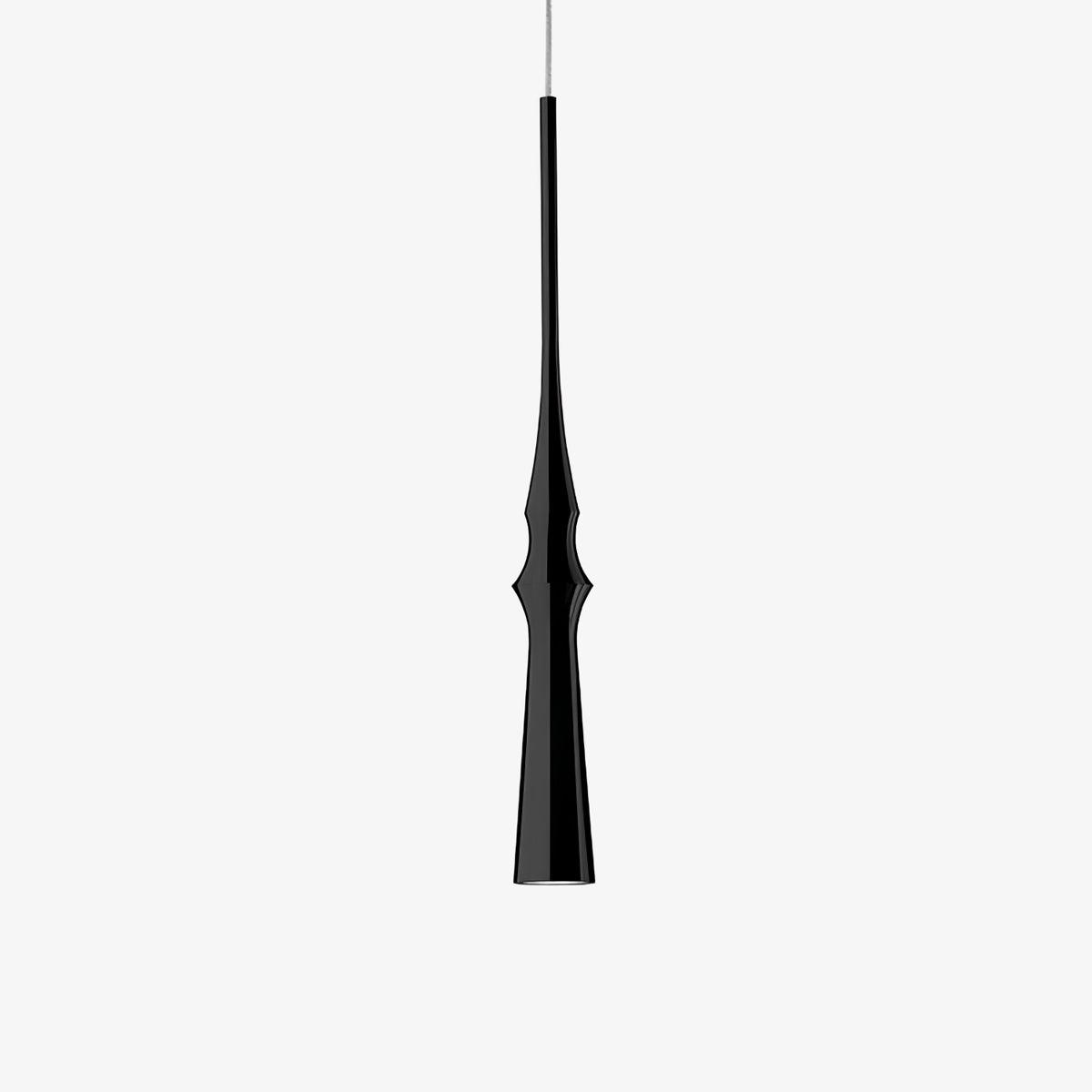 Suspension Origan en aluminium – faubourg & fils