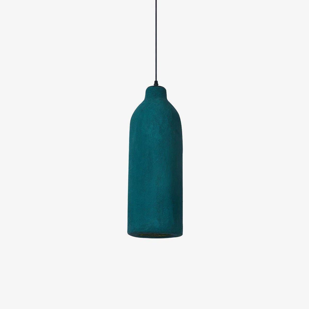 Suspension Ortolan en résine – faubourg & fils