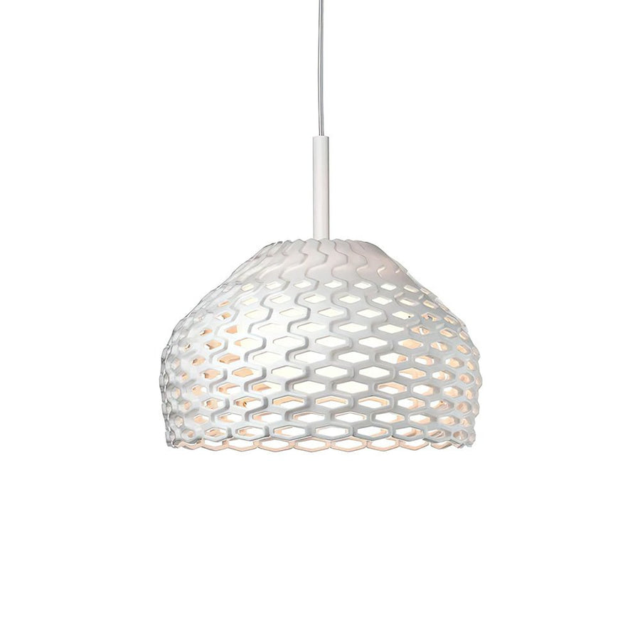 Suspension Garance en fer – vue 5