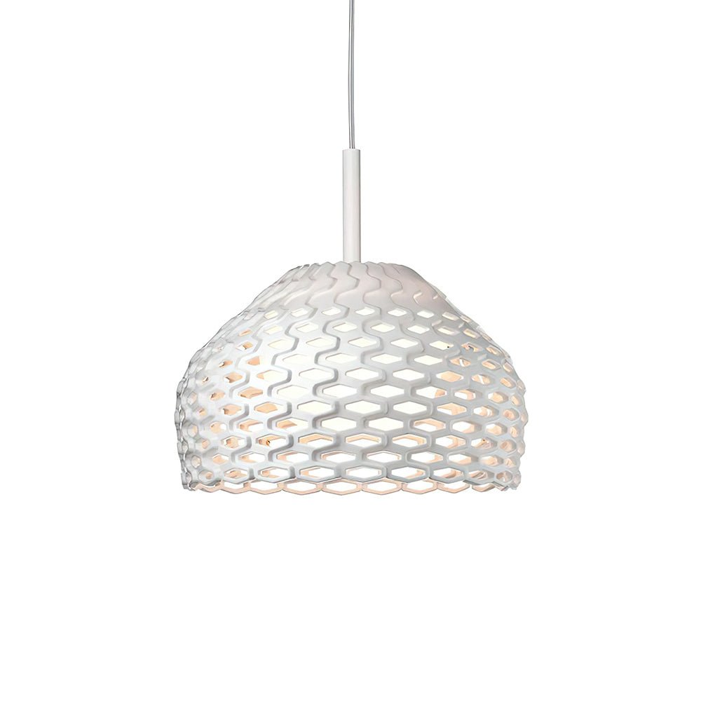 Suspension Garance en fer – vue 8