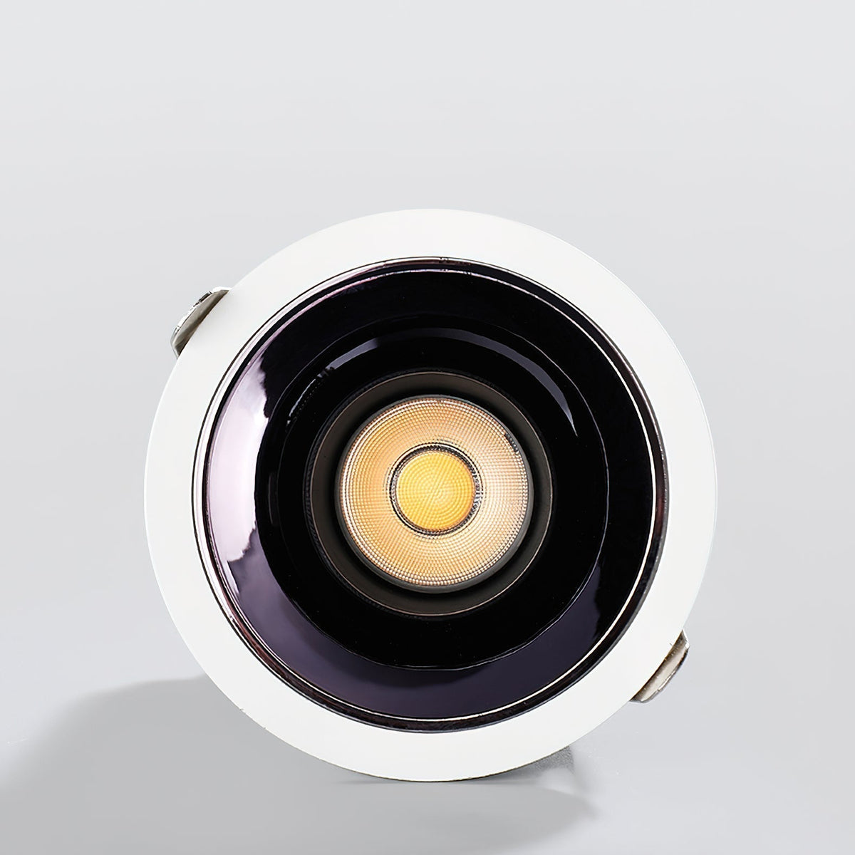 Plafonnier Vénus en aluminium – vue 18