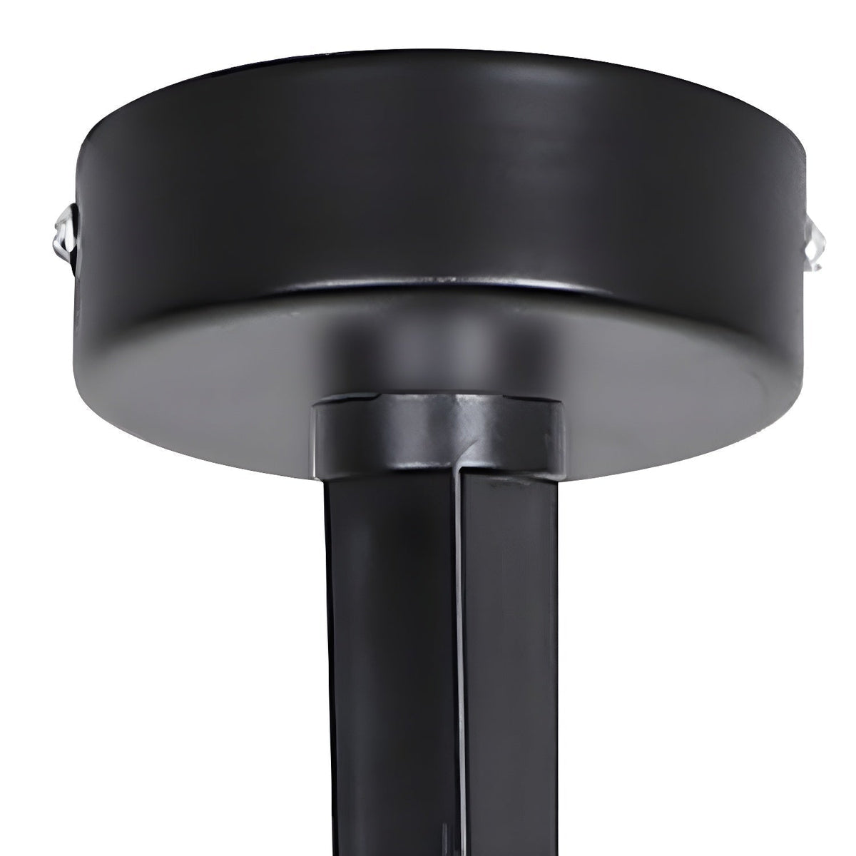 Plafonnier Tanagra en aluminium – vue 15