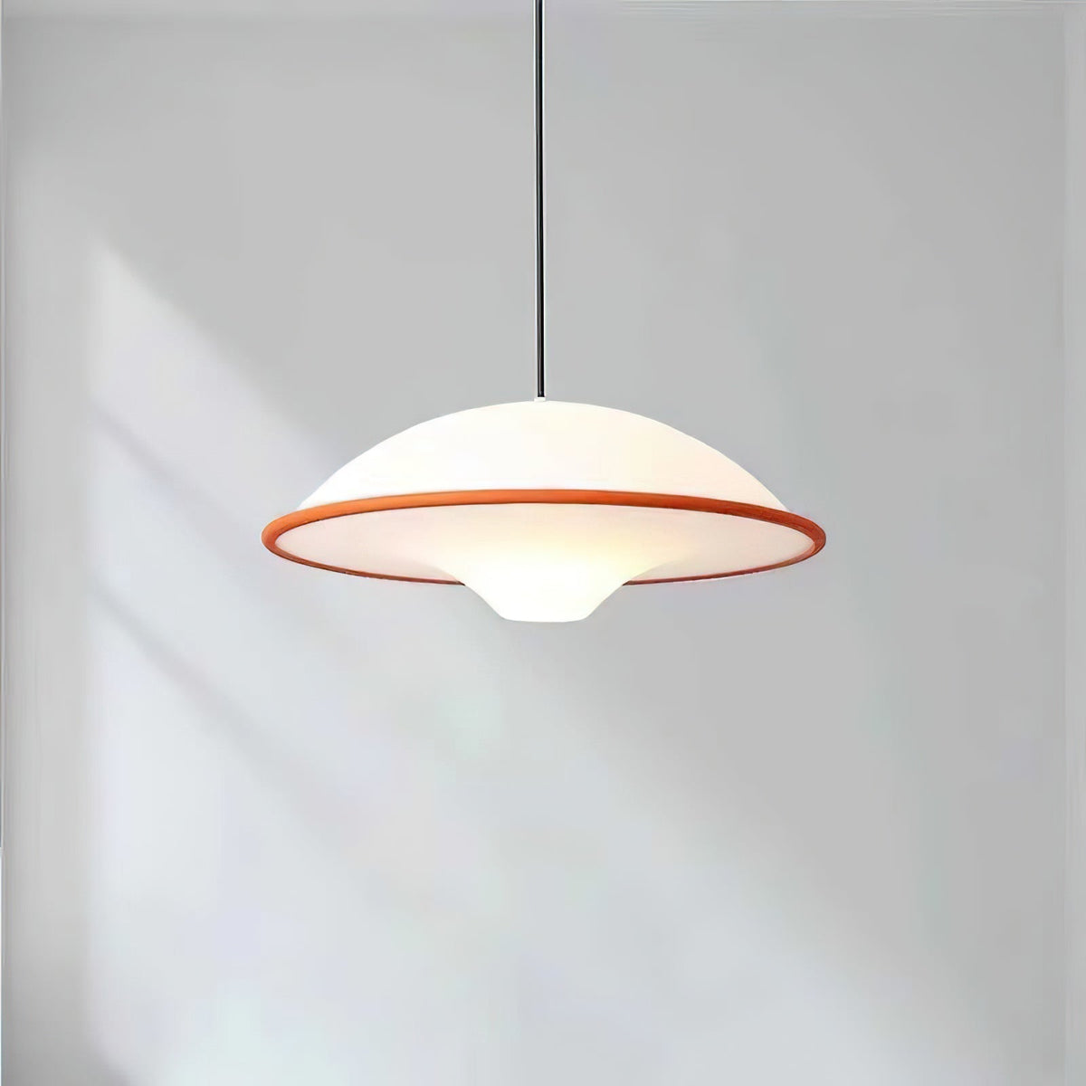 Suspension Arôme en métal – vue 7