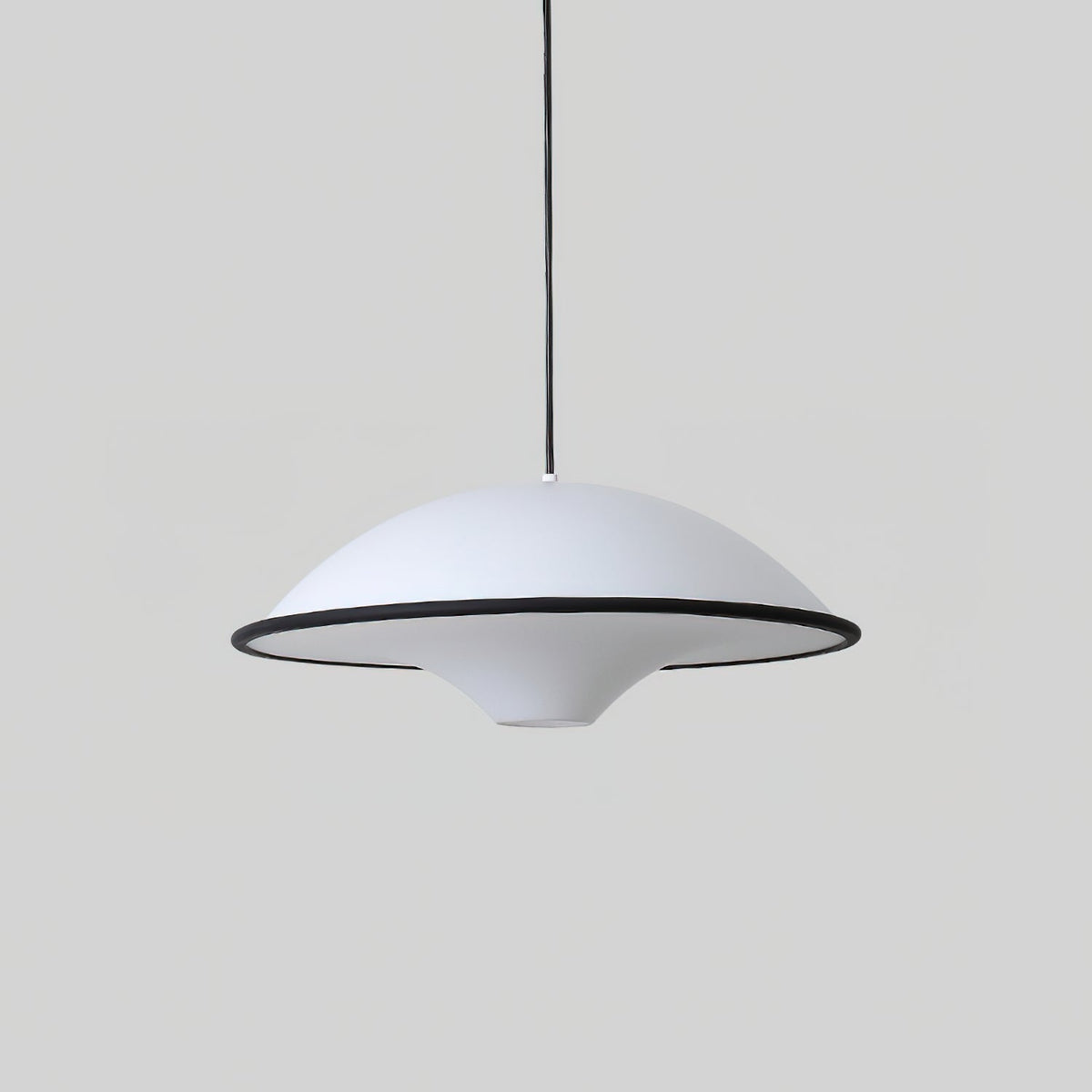 Suspension Arôme en métal – vue 22