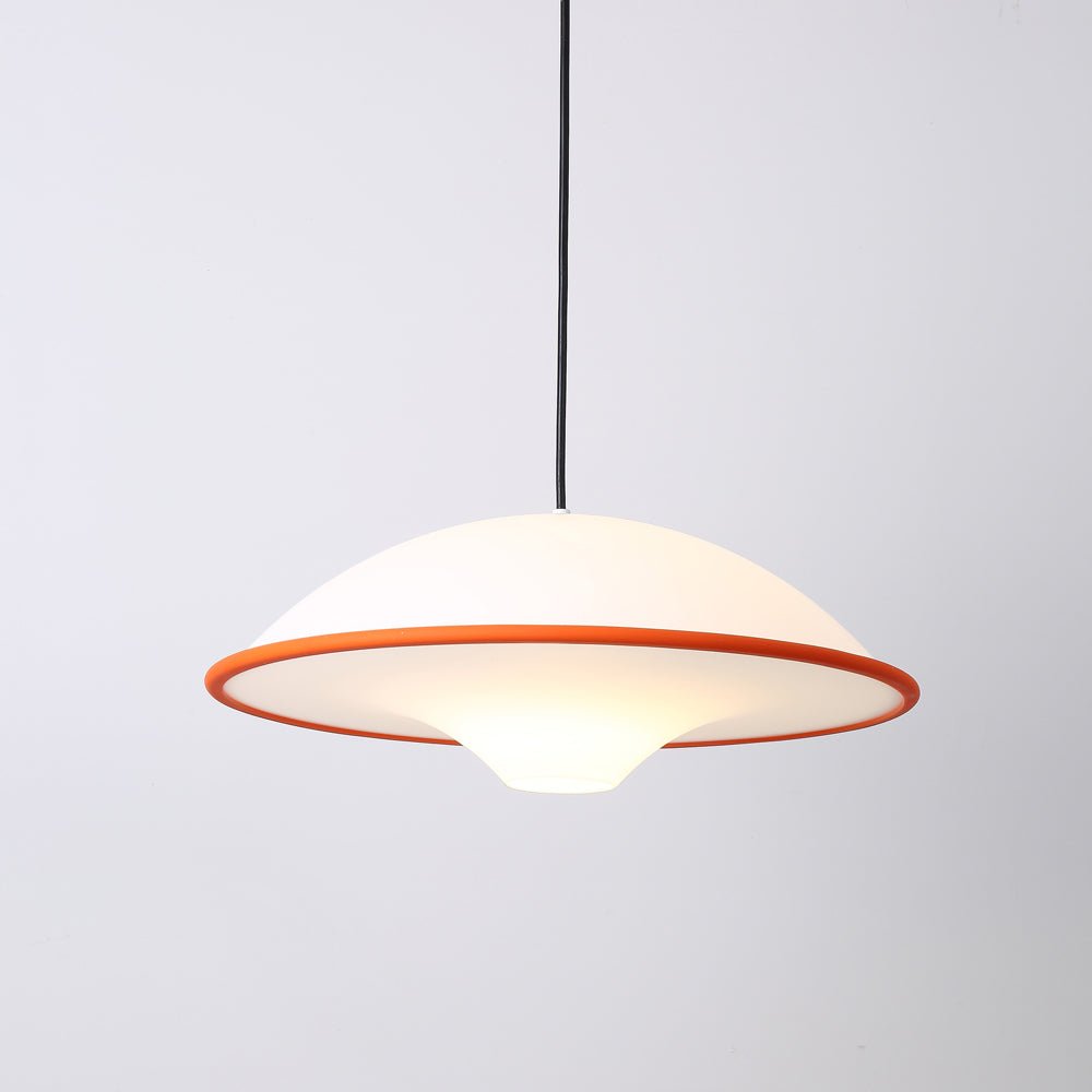 Suspension Arôme en métal – vue 23