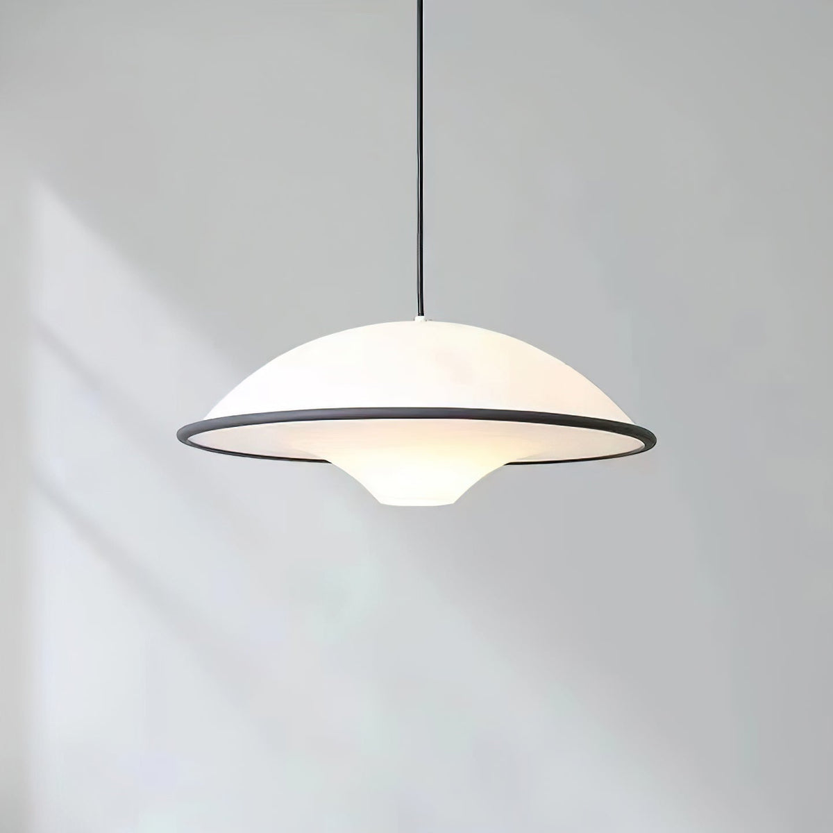 Suspension Arôme en métal – vue 29