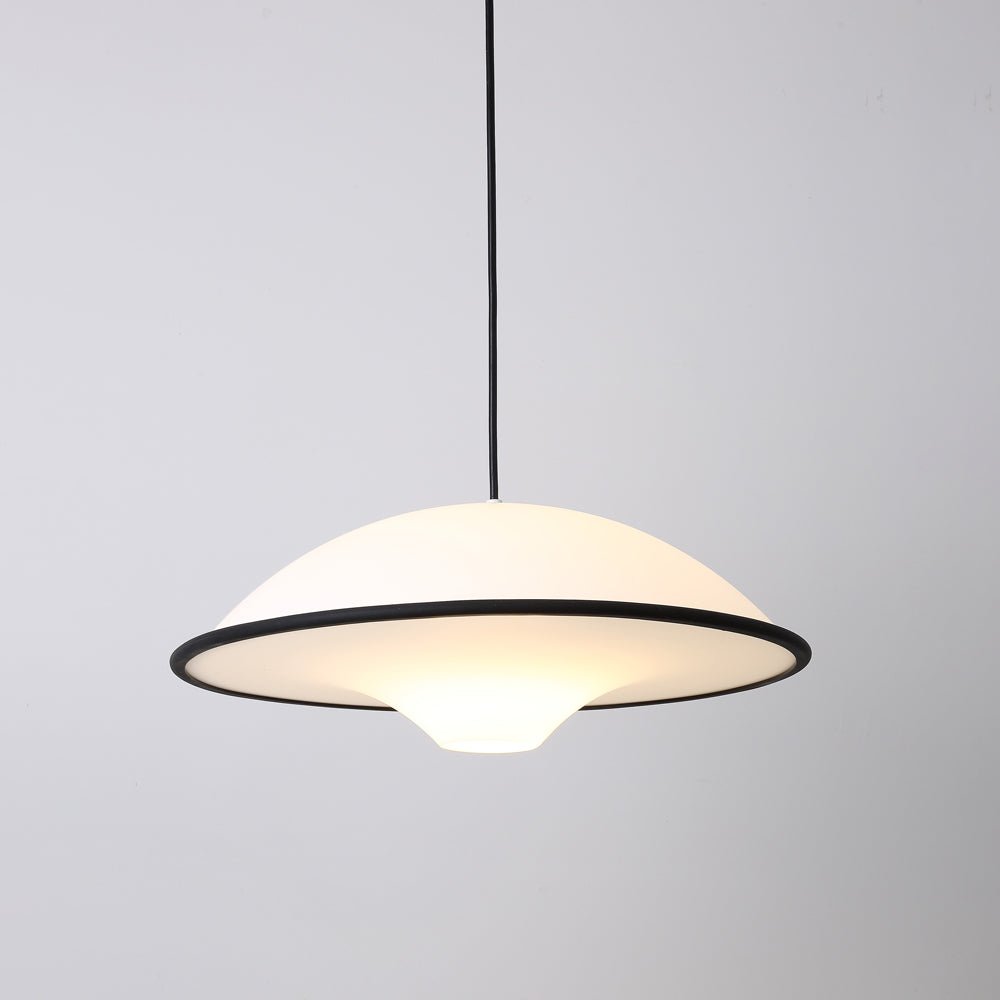 Suspension Arôme en métal – vue 34