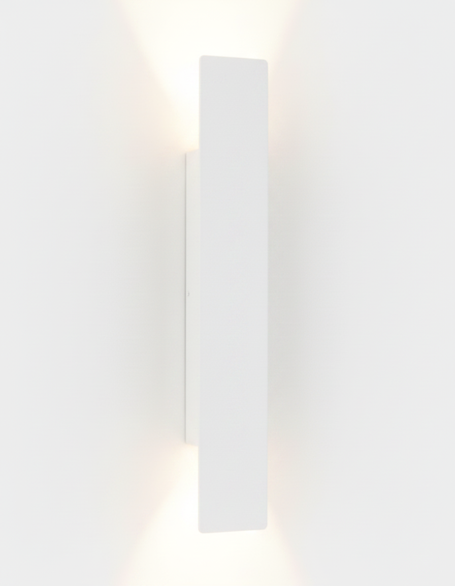 Applique Murale Faisceau en aluminium – vue 10