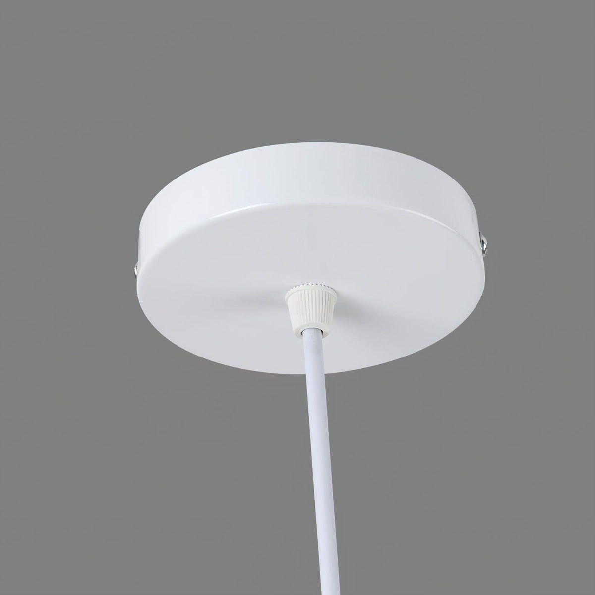 Suspension Tamaris en bambou – vue 15