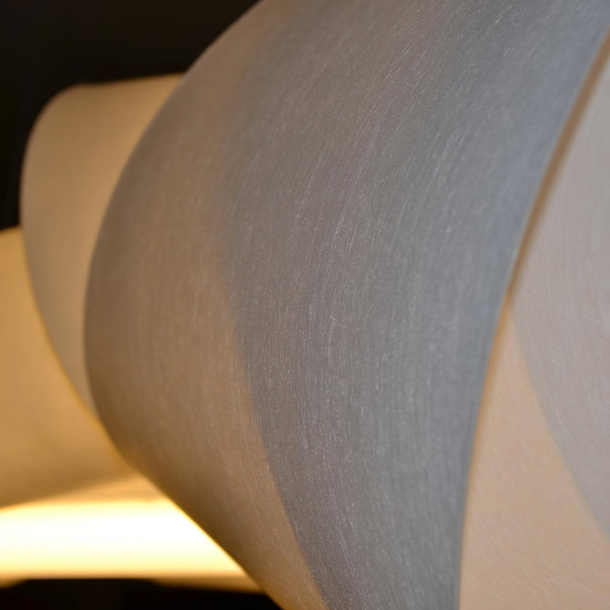 Lustre Régate en métal – vue 13