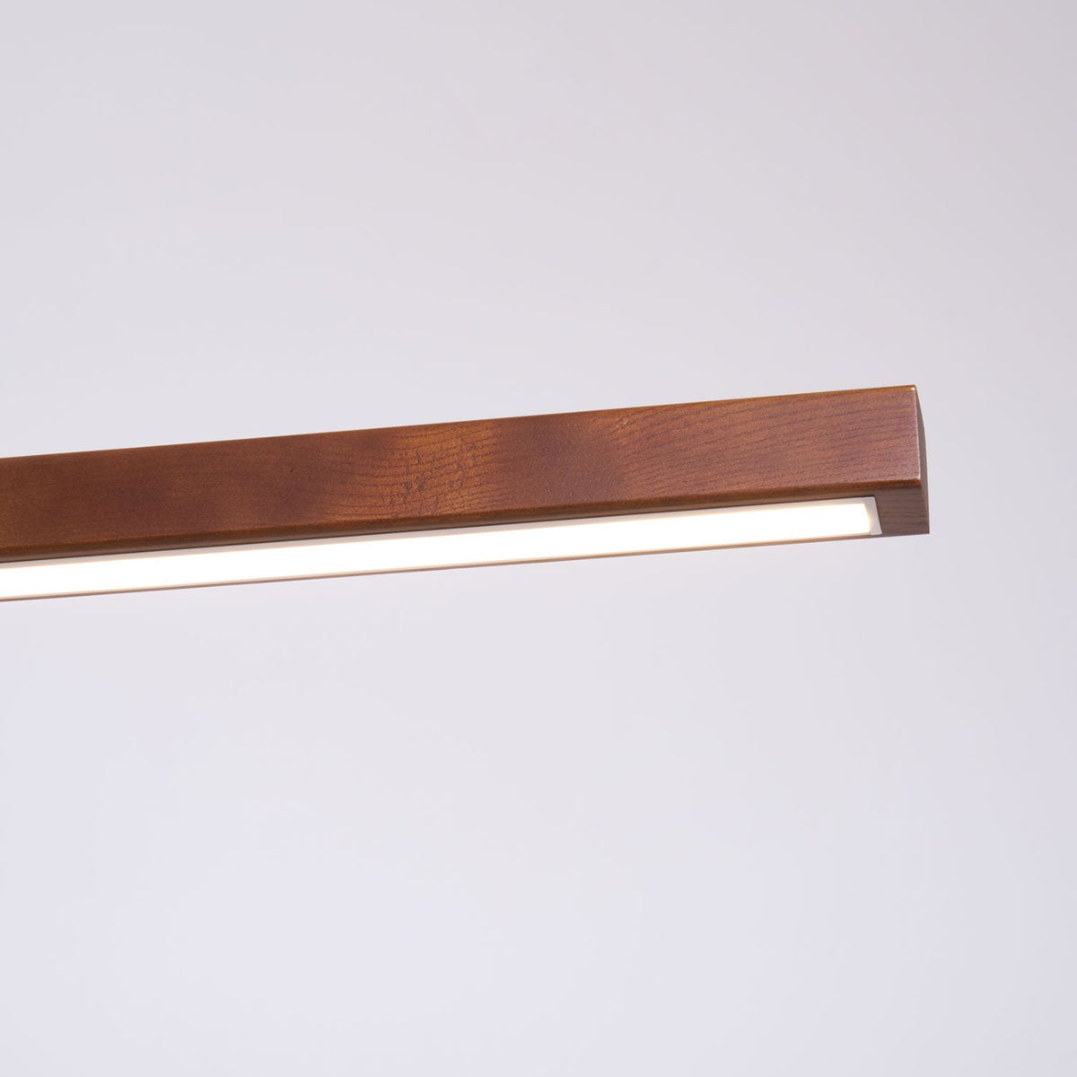 Suspension Cassiopée en bois et métal – vue 47