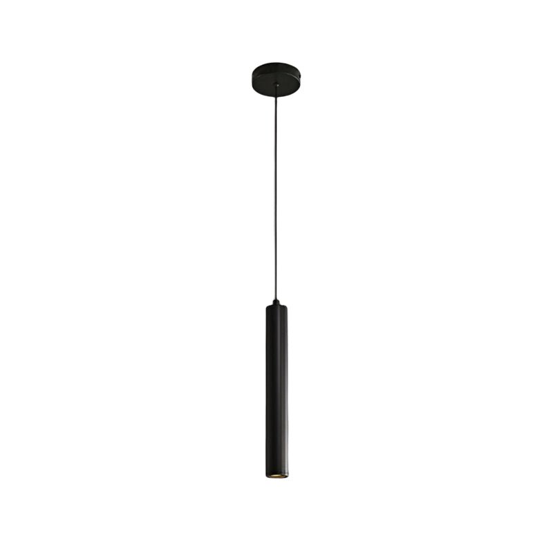 Suspension Bérangère en aluminium – vue 10
