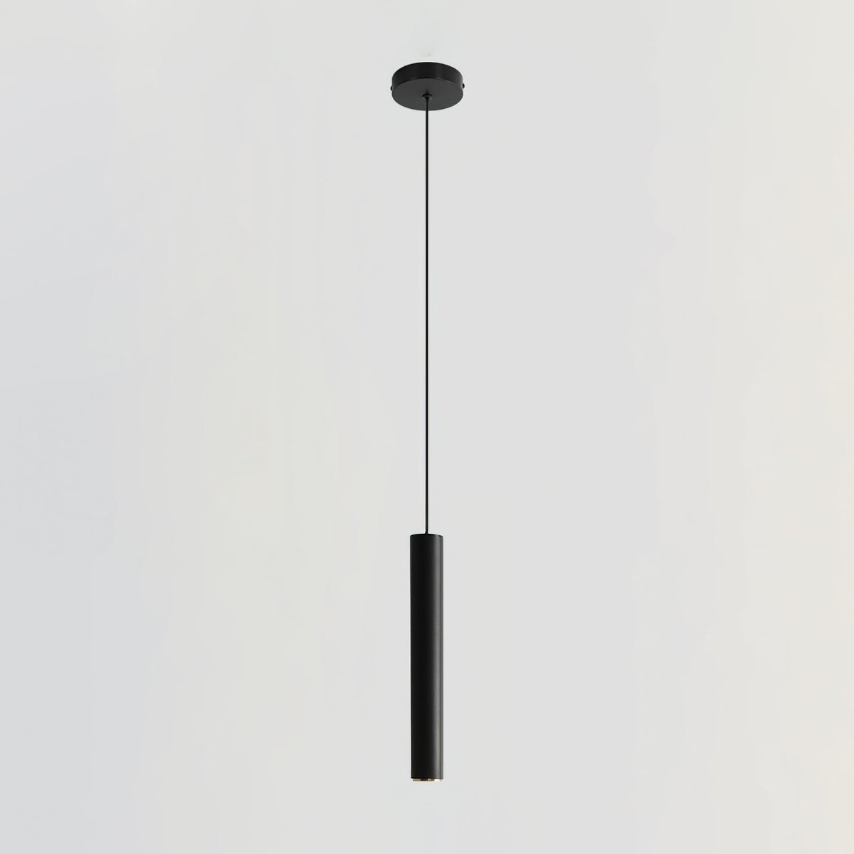 Suspension Bérangère en aluminium – vue 9