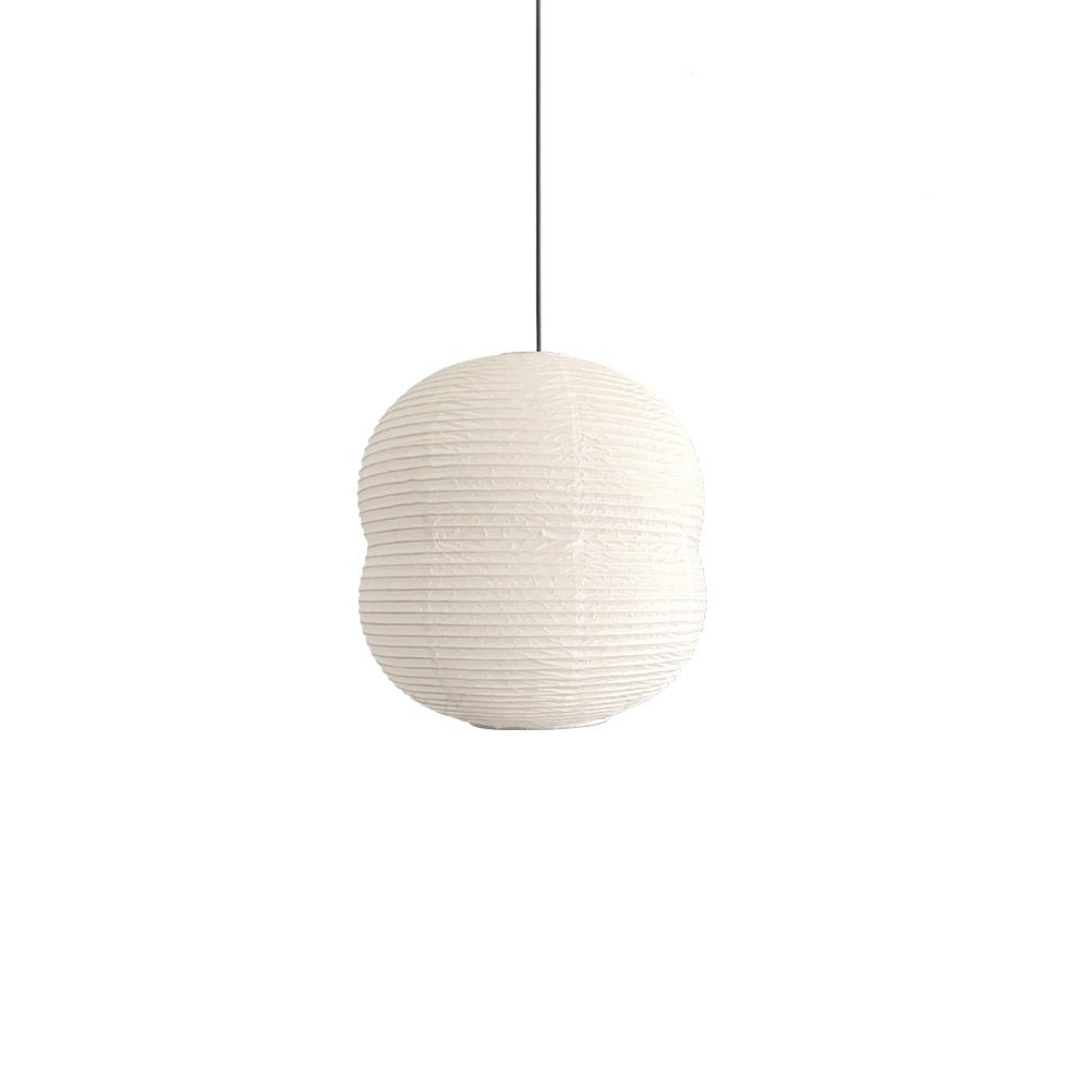 Suspension Univers en papier et métal – vue 8