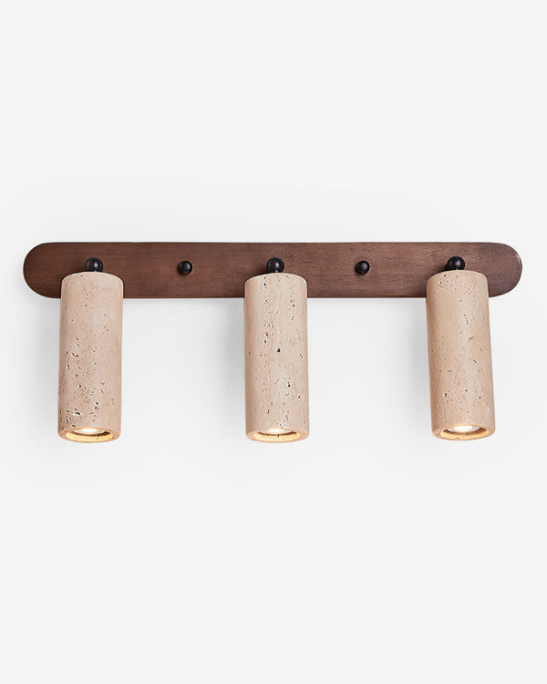 Applique Murale Architrave