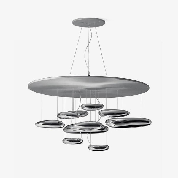 Lustre Andromède