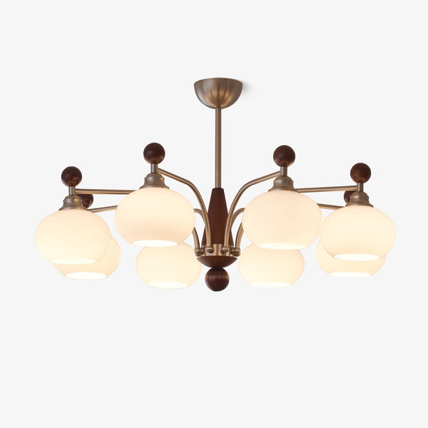 Lustre Armelle