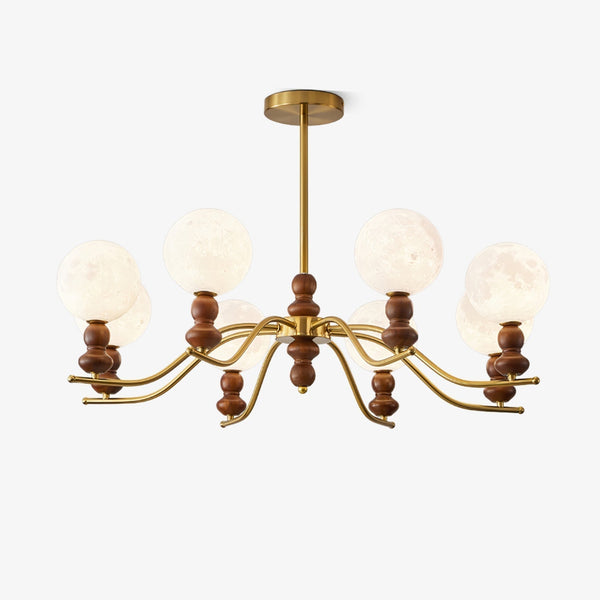 Lustre Babette