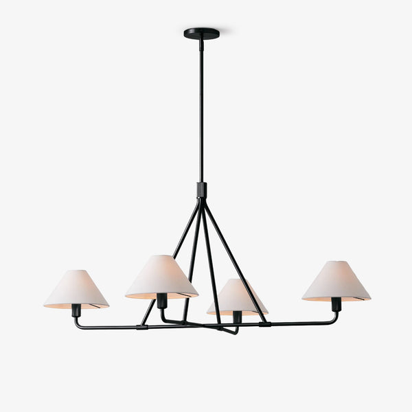 Lustre Bayonne