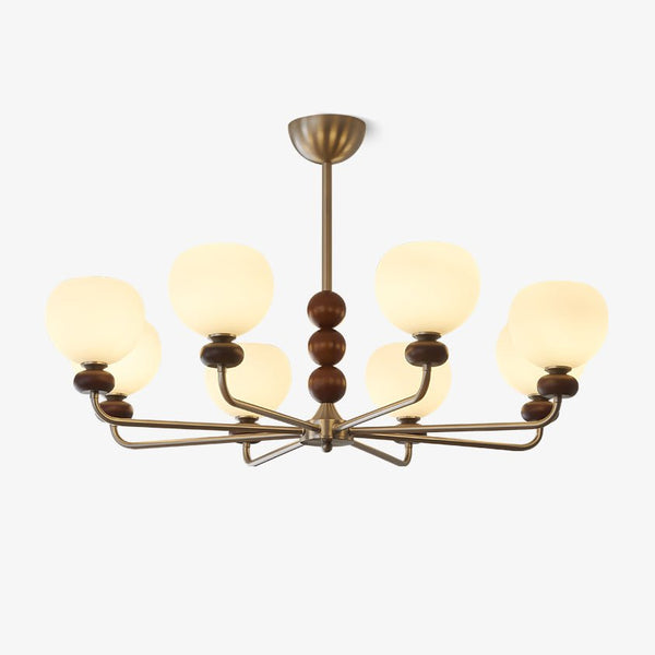 Lustre Belladone