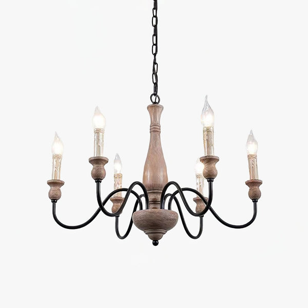 Lustre Bocage