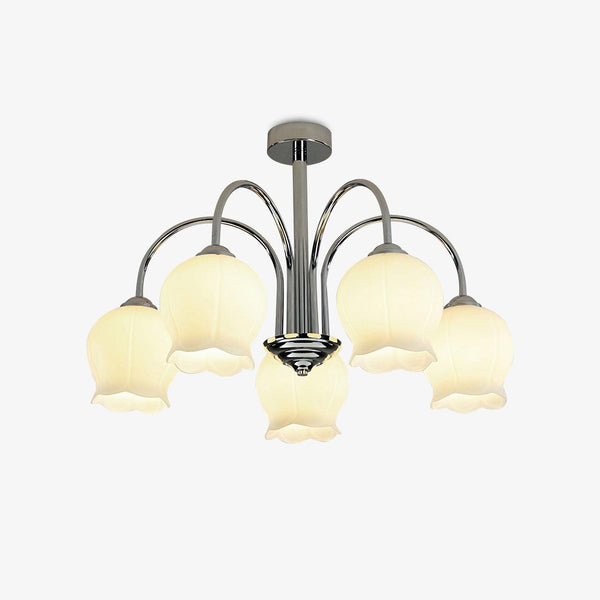 Lustre Bohème
