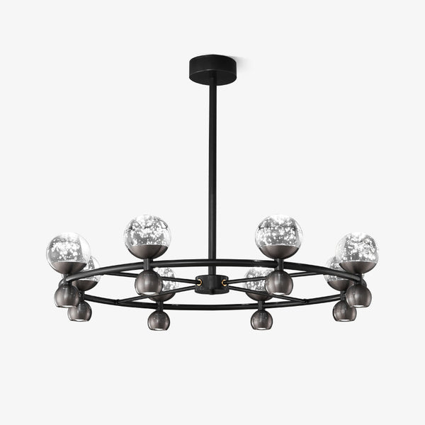 Lustre Bosquet