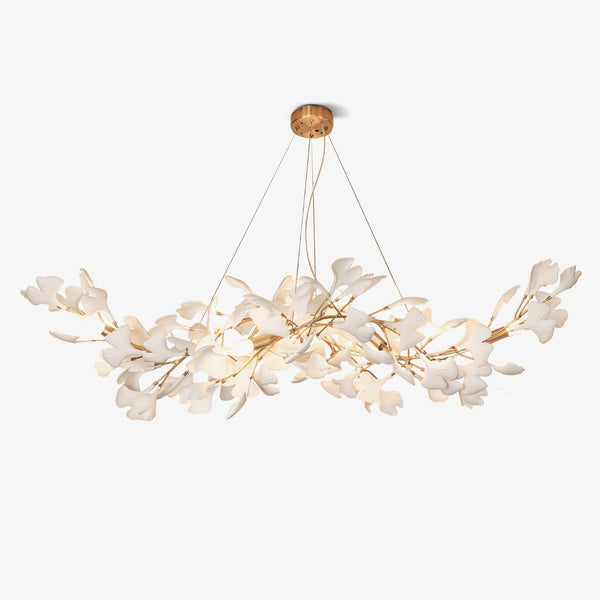 Lustre Calanque
