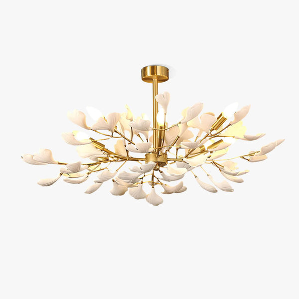 Lustre Cantilène