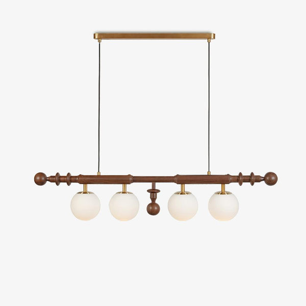 Lustre Clairon