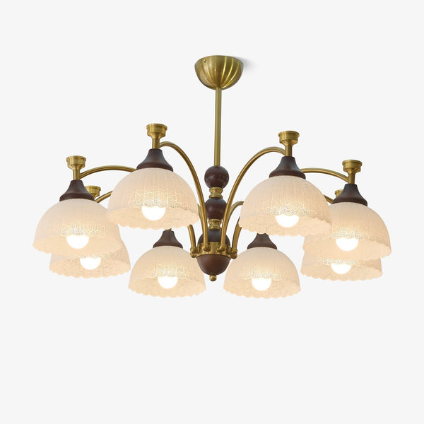 Lustre Corsaire