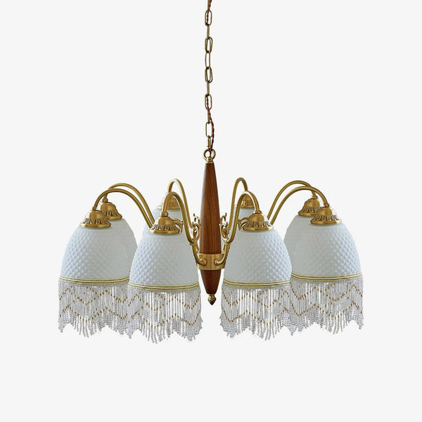 Lustre Dauphin