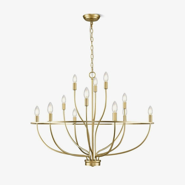 Lustre Diane