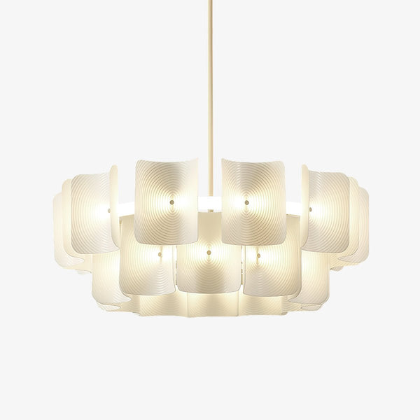 Lustre Élixir