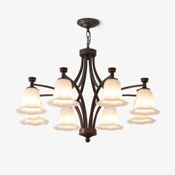 Lustre Épinette