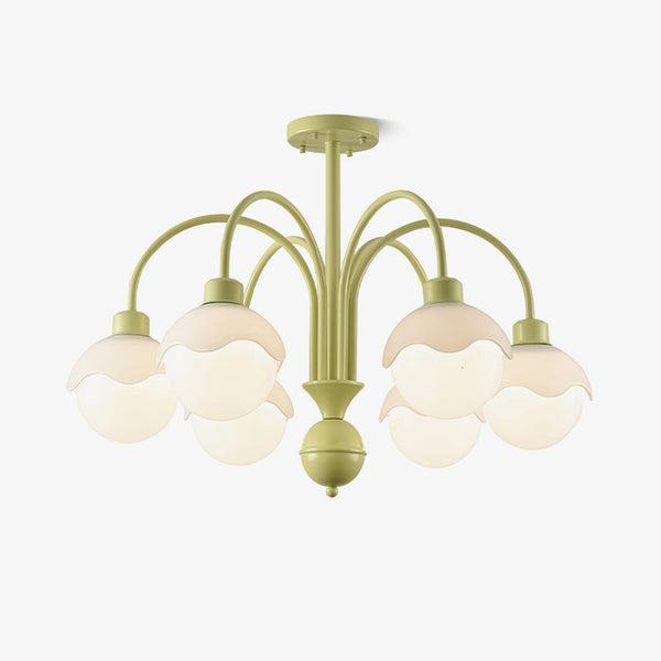 Lustre Euterpe